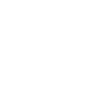 Prodital